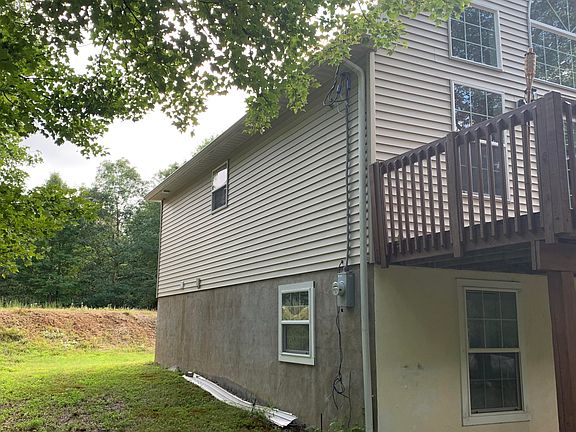 5th image of 88 Caedman Dr