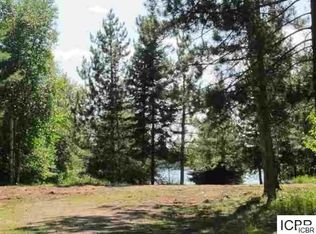 28125 E Shore Dr, Pengilly, MN 55775