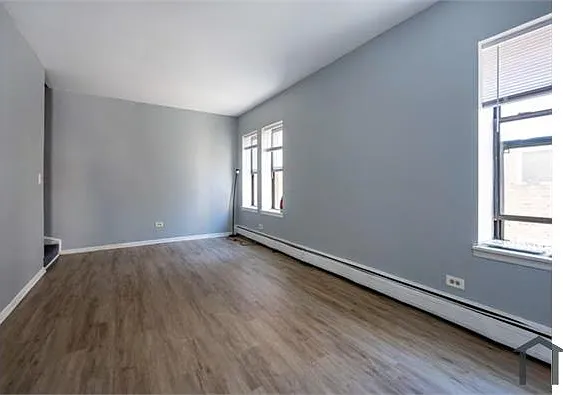 6940 S Clyde Ave #211 — Photo 1
