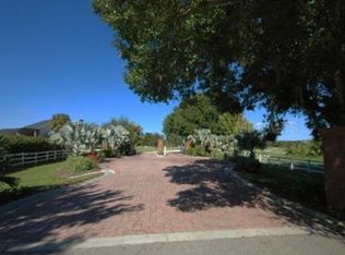 11414 Hammock Oaks Ct, Lithia, FL 33547
