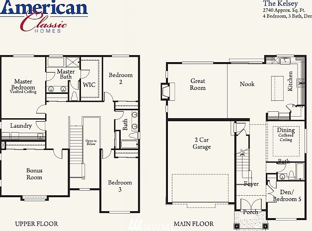 2nd image of 5220 Lot 8 NE 11th Court