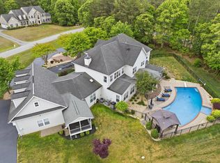 4100 Hidden Creek Rd, Port Republic, MD 20676