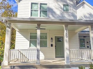 635D Upland Pl, Alexandria, VA 22301