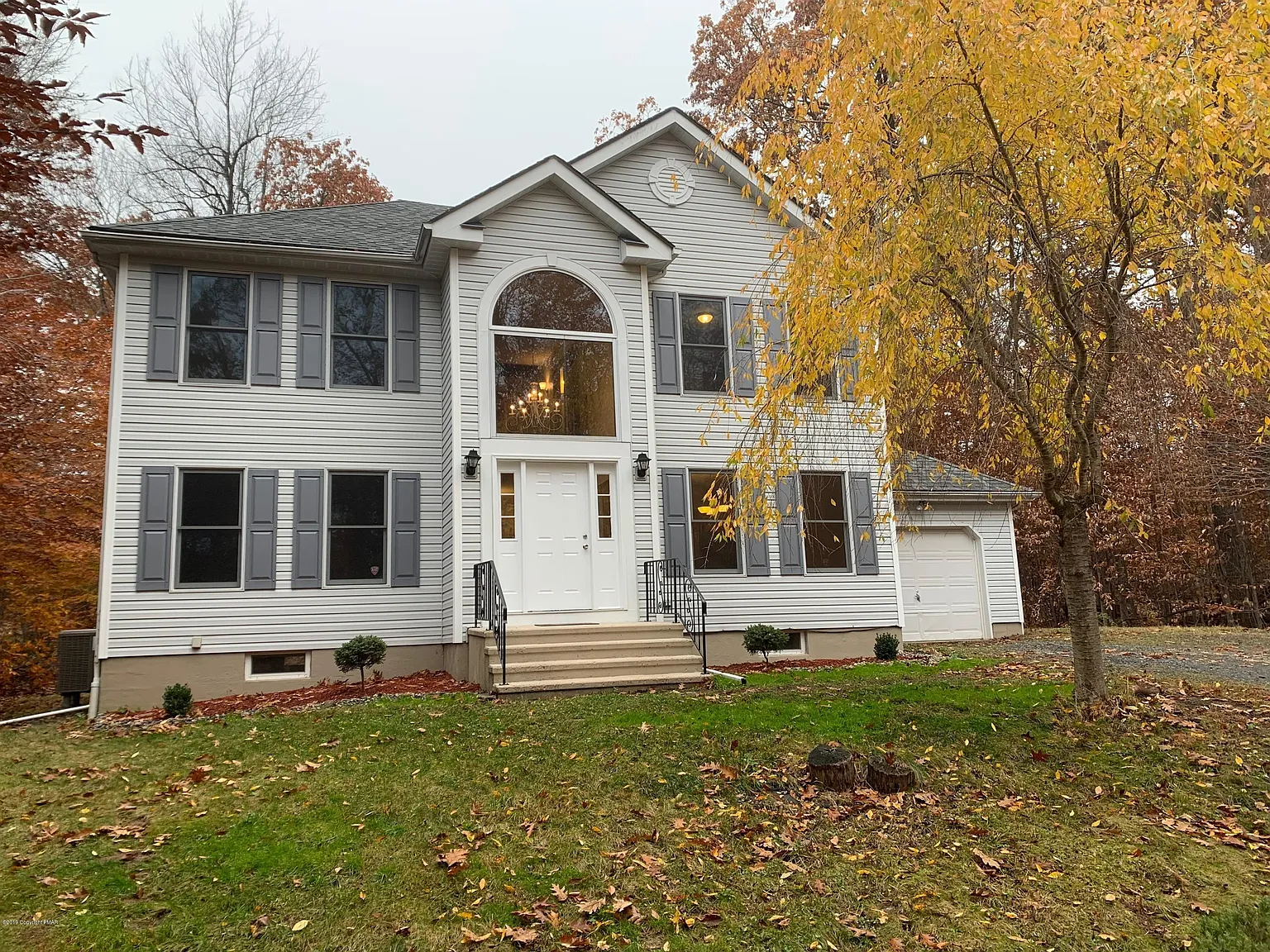 1120 Seven Nations Dr photo 1