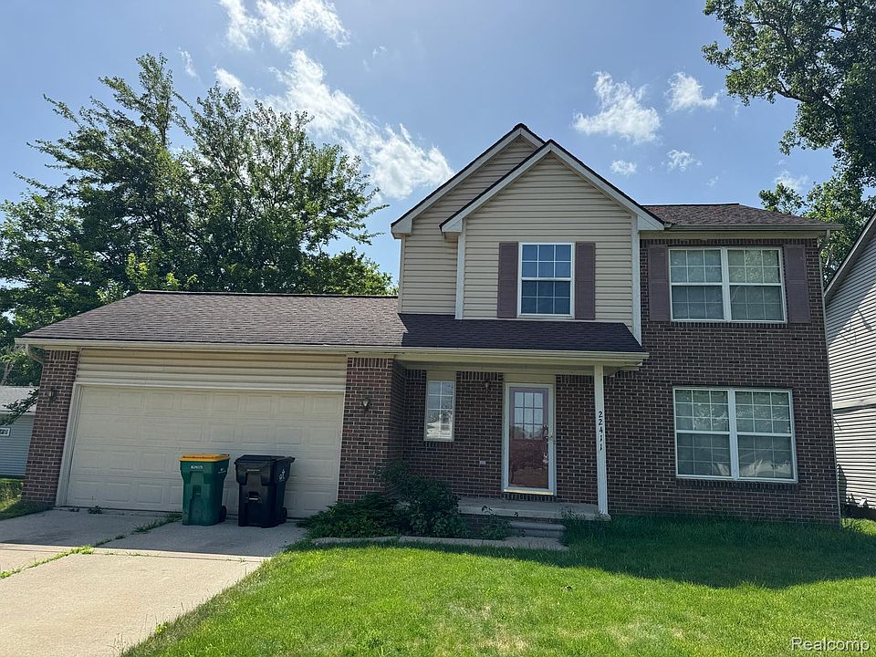 1st image of 22411 Springbrook Ave