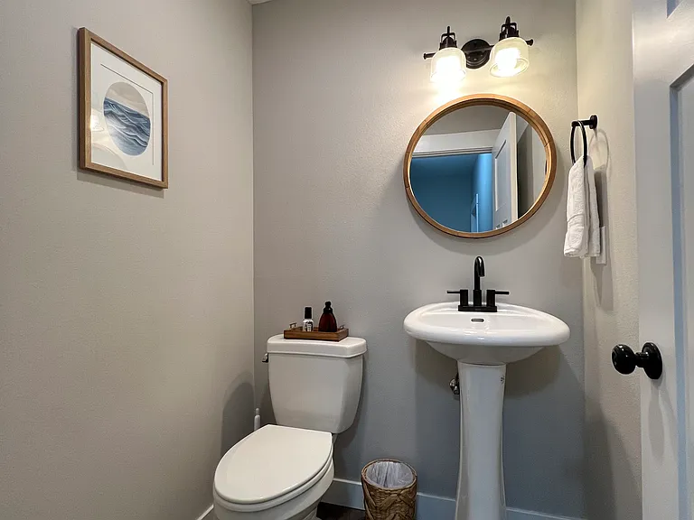 3920 E Ruth Dr #A — Photo 8