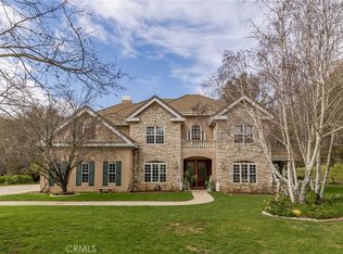 45975 Sandia Creek Dr, Temecula, CA 92590