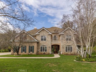 45975 Sandia Creek Dr, Temecula, CA, 92590