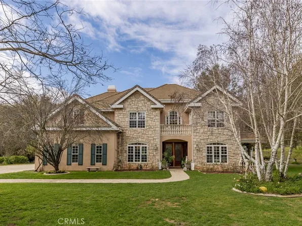 45975 Sandia Creek Dr, Temecula, CA 92590