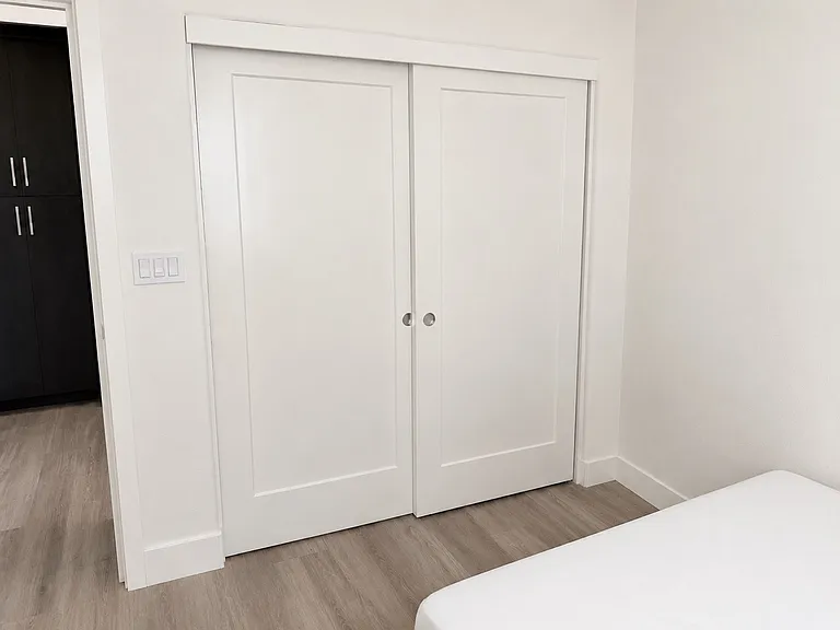8523 Jetty Way — Photo 15