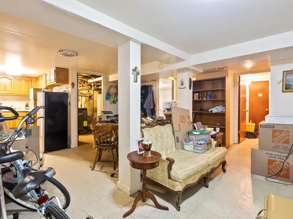 39-47 43rd Street image 16 of 20