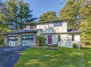 5 Daniel Dr, Fletcher, NC 28732