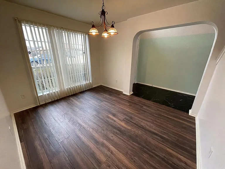 5400 Jitterbug Ct — Photo 8