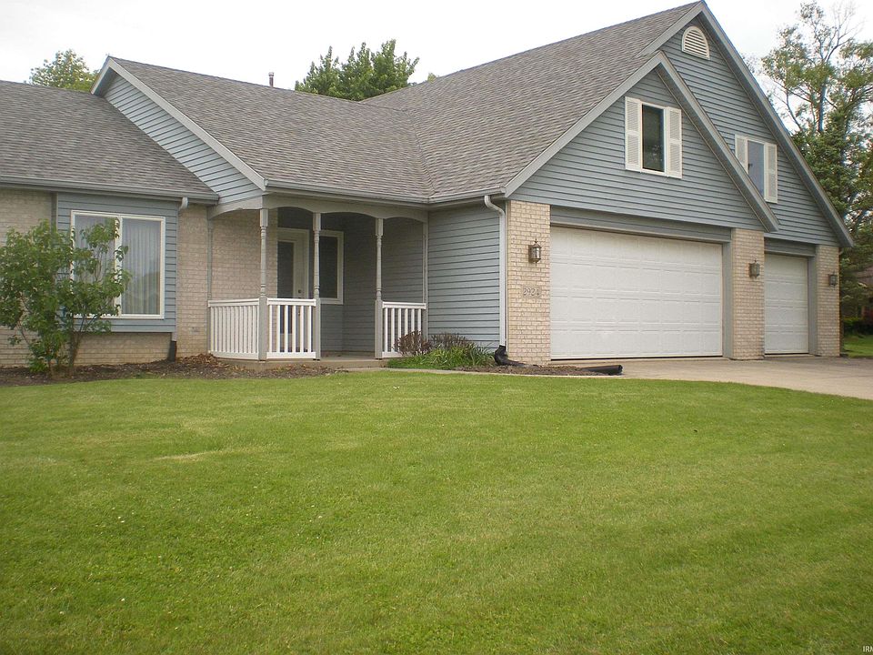 1st image of 2924 Sioux Point