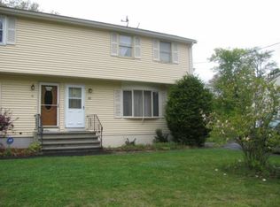 20 James Tighe Rd, Randolph, MA 02368