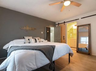 221 Girard Blvd SE #2F, Albuquerque, NM 87106