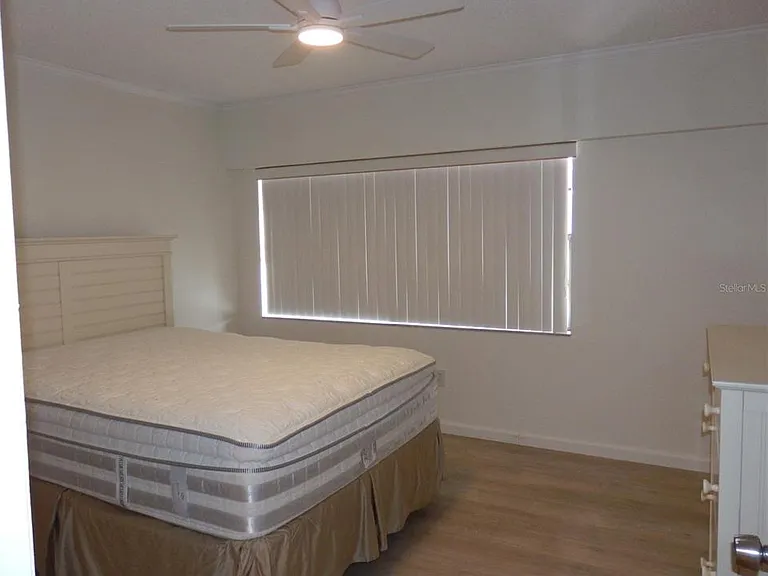 9209 Seminole Blvd #139 — Photo 38