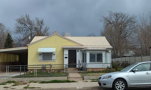 126 N 1150 W Photo 1