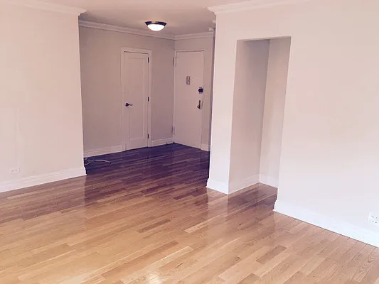 Rented by Stonehenge NYC LLC | media 3