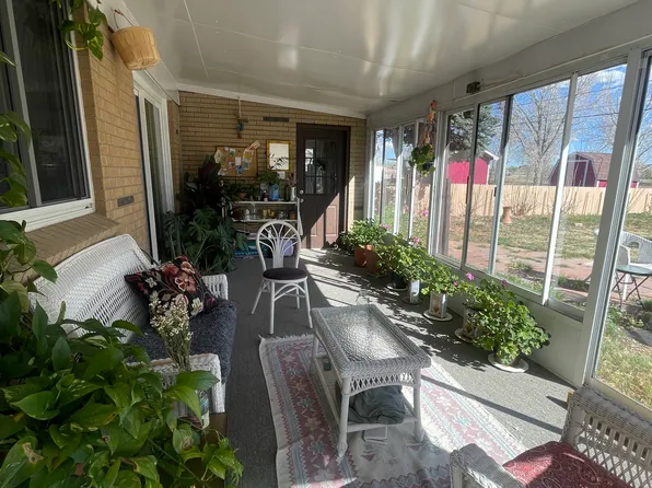 (undisclosed Address), Aurora, CO 80011