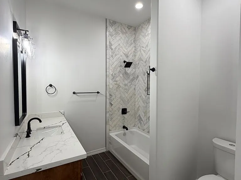 7888 E 35th Pl — Photo 25