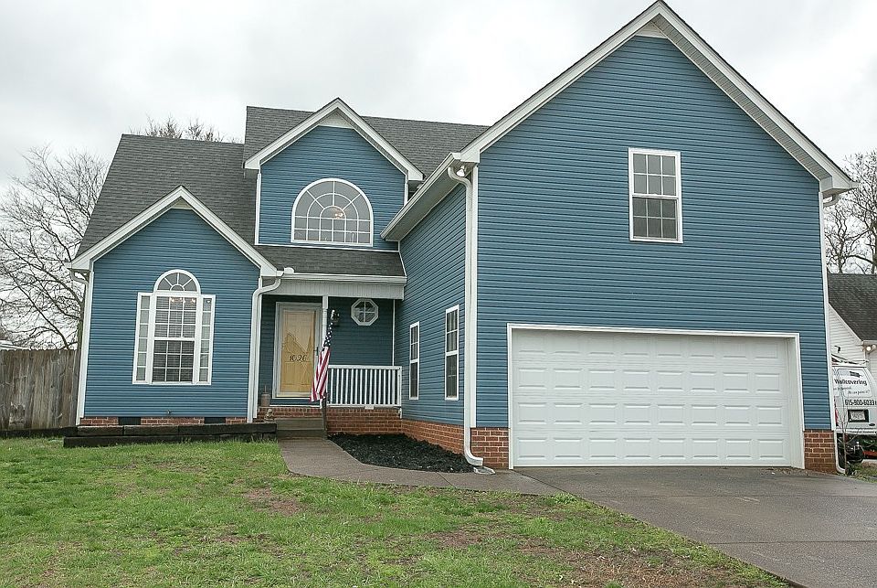 1st image of 1026 Wigan Dr
