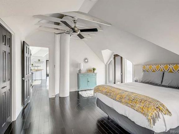 3rd image of 1638 N Pennsylvania St #3