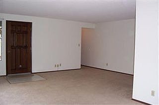 3rd image of 24705 11th Ave S