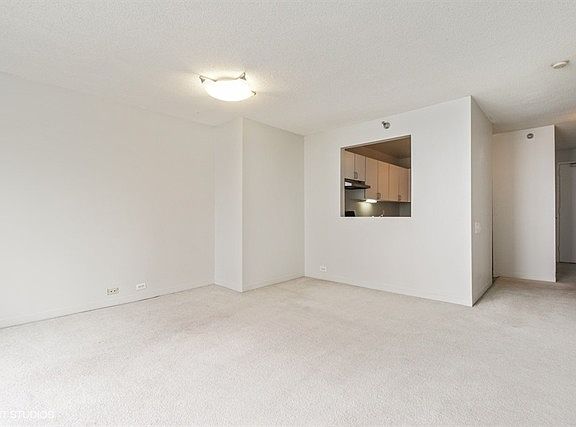 4th image of 474 N Lake Shore Dr APT 4104