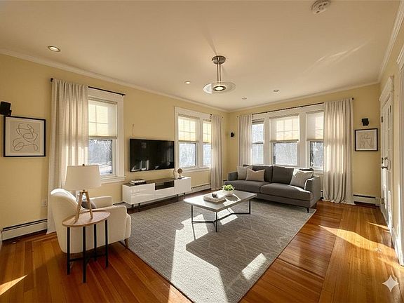 2nd image of 181 Cole Ave #2