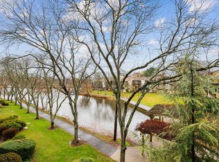 10103 Windstream Dr UNIT 6, Columbia, MD 21044