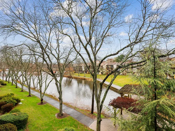 10103 Windstream Dr Unit 6, Columbia, MD 21044