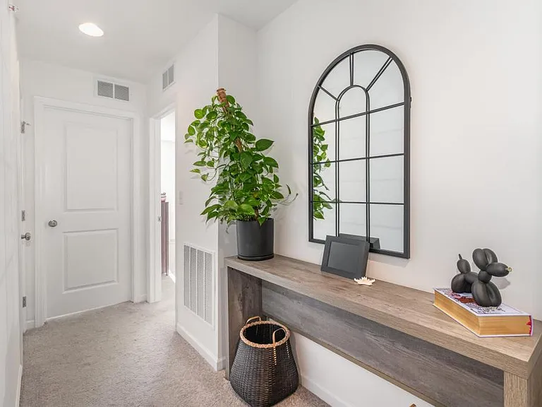 3112 Detweiler Ln — Photo 21