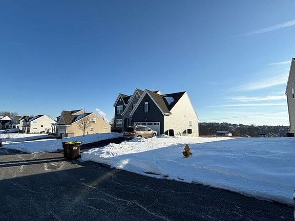 2nd image of 2004 Prout Farm Rd