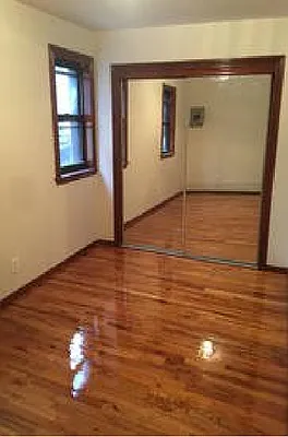 Rented by Virtual Real Estate | media 9