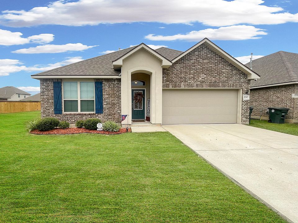 1st image of 2231 Lake Michele Cres S