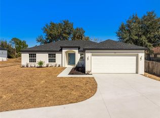 120 Newham Way, Kissimmee, FL 34758