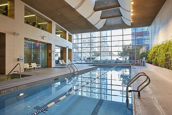 Rented by Douglas Elliman | media 25