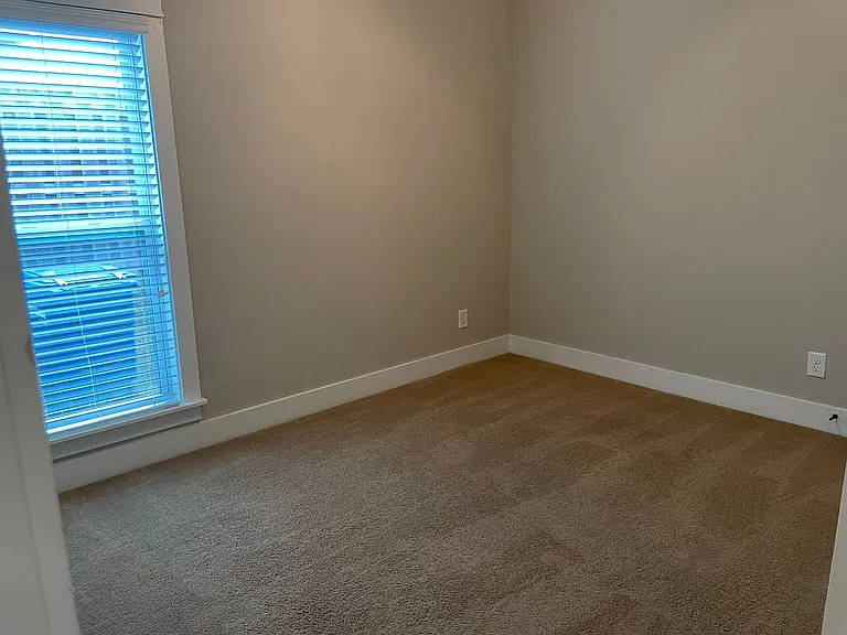 4014 Valley Mnr — Photo 29
