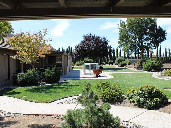 4th image of 12635 E Tokay Colony Rd