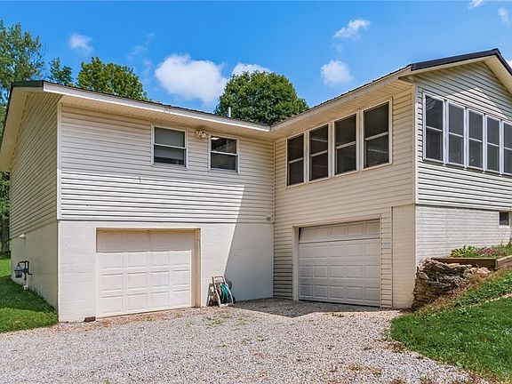 5th image of 4280 Redbud Rd