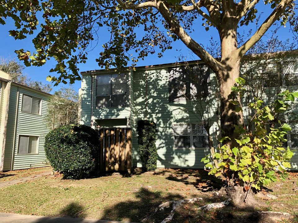 2nd image of 200 High Meadows Blvd #2-B-4
