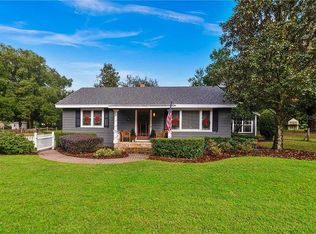 7385 Earlwood Ave, Mount Dora, FL 32757