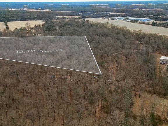 3rd image of Heritage Eagle Ln NE