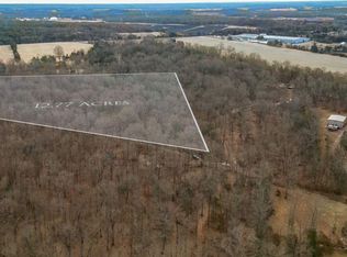 Heritage Eagle Ln NE, Bealeton, VA 22712