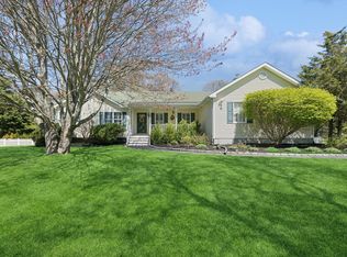 1105 August Ln, Greenport, NY 11944