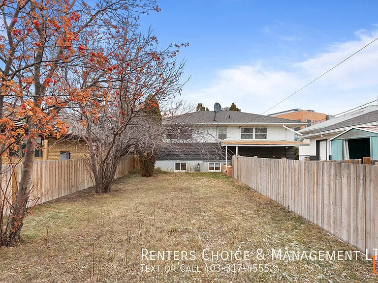 669B 5th St SW — Photo 21