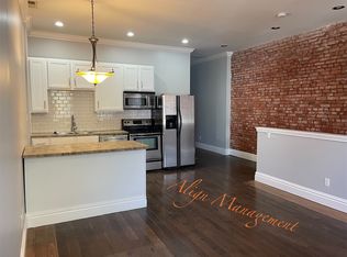 2720 Chippewa St #B, Saint Louis, MO