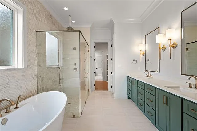 5060 Twin River Pl — Photo 15