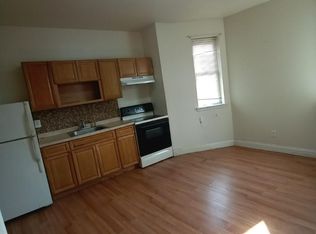 4424 Old York Rd #3, Philadelphia, PA 19140